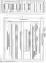 Fig. 207 - INTELLIGENT VIBRATION DIGITAL TWIN SYSTEMS AND METHODS FOR INDUSTRIAL ENVIRONMENTS