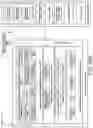 Fig. 208 - INTELLIGENT VIBRATION DIGITAL TWIN SYSTEMS AND METHODS FOR INDUSTRIAL ENVIRONMENTS