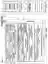 Fig. 209 - INTELLIGENT VIBRATION DIGITAL TWIN SYSTEMS AND METHODS FOR INDUSTRIAL ENVIRONMENTS
