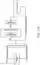 Fig. 212 - INTELLIGENT VIBRATION DIGITAL TWIN SYSTEMS AND METHODS FOR INDUSTRIAL ENVIRONMENTS