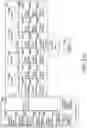 Fig. 213 - INTELLIGENT VIBRATION DIGITAL TWIN SYSTEMS AND METHODS FOR INDUSTRIAL ENVIRONMENTS