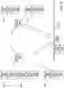 Fig. 22 - INTELLIGENT VIBRATION DIGITAL TWIN SYSTEMS AND METHODS FOR INDUSTRIAL ENVIRONMENTS