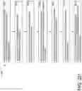 Fig. 221 - INTELLIGENT VIBRATION DIGITAL TWIN SYSTEMS AND METHODS FOR INDUSTRIAL ENVIRONMENTS