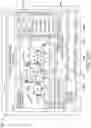 Fig. 227 - INTELLIGENT VIBRATION DIGITAL TWIN SYSTEMS AND METHODS FOR INDUSTRIAL ENVIRONMENTS