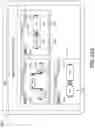 Fig. 228 - INTELLIGENT VIBRATION DIGITAL TWIN SYSTEMS AND METHODS FOR INDUSTRIAL ENVIRONMENTS