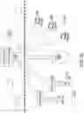 Fig. 26 - INTELLIGENT VIBRATION DIGITAL TWIN SYSTEMS AND METHODS FOR INDUSTRIAL ENVIRONMENTS
