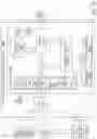 Fig. 28 - INTELLIGENT VIBRATION DIGITAL TWIN SYSTEMS AND METHODS FOR INDUSTRIAL ENVIRONMENTS