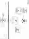 Fig. 30 - INTELLIGENT VIBRATION DIGITAL TWIN SYSTEMS AND METHODS FOR INDUSTRIAL ENVIRONMENTS