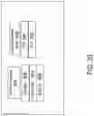 Fig. 31 - INTELLIGENT VIBRATION DIGITAL TWIN SYSTEMS AND METHODS FOR INDUSTRIAL ENVIRONMENTS