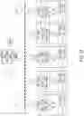Fig. 32 - INTELLIGENT VIBRATION DIGITAL TWIN SYSTEMS AND METHODS FOR INDUSTRIAL ENVIRONMENTS