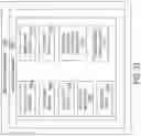 Fig. 34 - INTELLIGENT VIBRATION DIGITAL TWIN SYSTEMS AND METHODS FOR INDUSTRIAL ENVIRONMENTS