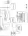Fig. 41 - INTELLIGENT VIBRATION DIGITAL TWIN SYSTEMS AND METHODS FOR INDUSTRIAL ENVIRONMENTS