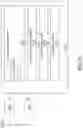 Fig. 42 - INTELLIGENT VIBRATION DIGITAL TWIN SYSTEMS AND METHODS FOR INDUSTRIAL ENVIRONMENTS