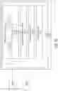 Fig. 43 - INTELLIGENT VIBRATION DIGITAL TWIN SYSTEMS AND METHODS FOR INDUSTRIAL ENVIRONMENTS
