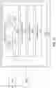 Fig. 44 - INTELLIGENT VIBRATION DIGITAL TWIN SYSTEMS AND METHODS FOR INDUSTRIAL ENVIRONMENTS