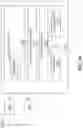 Fig. 45 - INTELLIGENT VIBRATION DIGITAL TWIN SYSTEMS AND METHODS FOR INDUSTRIAL ENVIRONMENTS