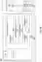 Fig. 49 - INTELLIGENT VIBRATION DIGITAL TWIN SYSTEMS AND METHODS FOR INDUSTRIAL ENVIRONMENTS