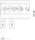 Fig. 50 - INTELLIGENT VIBRATION DIGITAL TWIN SYSTEMS AND METHODS FOR INDUSTRIAL ENVIRONMENTS