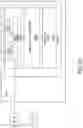 Fig. 52 - INTELLIGENT VIBRATION DIGITAL TWIN SYSTEMS AND METHODS FOR INDUSTRIAL ENVIRONMENTS