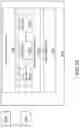 Fig. 53 - INTELLIGENT VIBRATION DIGITAL TWIN SYSTEMS AND METHODS FOR INDUSTRIAL ENVIRONMENTS