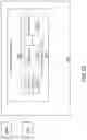 Fig. 54 - INTELLIGENT VIBRATION DIGITAL TWIN SYSTEMS AND METHODS FOR INDUSTRIAL ENVIRONMENTS
