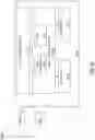Fig. 58 - INTELLIGENT VIBRATION DIGITAL TWIN SYSTEMS AND METHODS FOR INDUSTRIAL ENVIRONMENTS