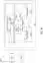 Fig. 59 - INTELLIGENT VIBRATION DIGITAL TWIN SYSTEMS AND METHODS FOR INDUSTRIAL ENVIRONMENTS
