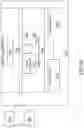 Fig. 61 - INTELLIGENT VIBRATION DIGITAL TWIN SYSTEMS AND METHODS FOR INDUSTRIAL ENVIRONMENTS