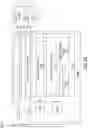 Fig. 65 - INTELLIGENT VIBRATION DIGITAL TWIN SYSTEMS AND METHODS FOR INDUSTRIAL ENVIRONMENTS
