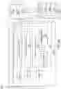 Fig. 66 - INTELLIGENT VIBRATION DIGITAL TWIN SYSTEMS AND METHODS FOR INDUSTRIAL ENVIRONMENTS