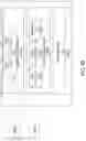 Fig. 69 - INTELLIGENT VIBRATION DIGITAL TWIN SYSTEMS AND METHODS FOR INDUSTRIAL ENVIRONMENTS