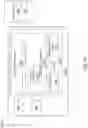 Fig. 72 - INTELLIGENT VIBRATION DIGITAL TWIN SYSTEMS AND METHODS FOR INDUSTRIAL ENVIRONMENTS
