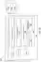 Fig. 74 - INTELLIGENT VIBRATION DIGITAL TWIN SYSTEMS AND METHODS FOR INDUSTRIAL ENVIRONMENTS