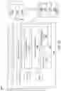 Fig. 75 - INTELLIGENT VIBRATION DIGITAL TWIN SYSTEMS AND METHODS FOR INDUSTRIAL ENVIRONMENTS