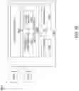 Fig. 76 - INTELLIGENT VIBRATION DIGITAL TWIN SYSTEMS AND METHODS FOR INDUSTRIAL ENVIRONMENTS