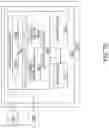 Fig. 77 - INTELLIGENT VIBRATION DIGITAL TWIN SYSTEMS AND METHODS FOR INDUSTRIAL ENVIRONMENTS