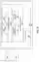 Fig. 78 - INTELLIGENT VIBRATION DIGITAL TWIN SYSTEMS AND METHODS FOR INDUSTRIAL ENVIRONMENTS