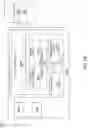 Fig. 80 - INTELLIGENT VIBRATION DIGITAL TWIN SYSTEMS AND METHODS FOR INDUSTRIAL ENVIRONMENTS
