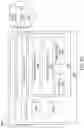 Fig. 82 - INTELLIGENT VIBRATION DIGITAL TWIN SYSTEMS AND METHODS FOR INDUSTRIAL ENVIRONMENTS