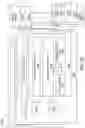 Fig. 83 - INTELLIGENT VIBRATION DIGITAL TWIN SYSTEMS AND METHODS FOR INDUSTRIAL ENVIRONMENTS