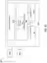 Fig. 84 - INTELLIGENT VIBRATION DIGITAL TWIN SYSTEMS AND METHODS FOR INDUSTRIAL ENVIRONMENTS