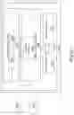 Fig. 85 - INTELLIGENT VIBRATION DIGITAL TWIN SYSTEMS AND METHODS FOR INDUSTRIAL ENVIRONMENTS