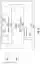 Fig. 86 - INTELLIGENT VIBRATION DIGITAL TWIN SYSTEMS AND METHODS FOR INDUSTRIAL ENVIRONMENTS