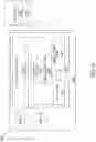 Fig. 88 - INTELLIGENT VIBRATION DIGITAL TWIN SYSTEMS AND METHODS FOR INDUSTRIAL ENVIRONMENTS