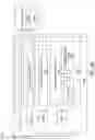 Fig. 90 - INTELLIGENT VIBRATION DIGITAL TWIN SYSTEMS AND METHODS FOR INDUSTRIAL ENVIRONMENTS