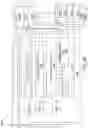 Fig. 91 - INTELLIGENT VIBRATION DIGITAL TWIN SYSTEMS AND METHODS FOR INDUSTRIAL ENVIRONMENTS
