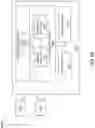 Fig. 95 - INTELLIGENT VIBRATION DIGITAL TWIN SYSTEMS AND METHODS FOR INDUSTRIAL ENVIRONMENTS