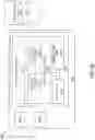 Fig. 96 - INTELLIGENT VIBRATION DIGITAL TWIN SYSTEMS AND METHODS FOR INDUSTRIAL ENVIRONMENTS