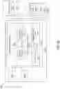 Fig. 97 - INTELLIGENT VIBRATION DIGITAL TWIN SYSTEMS AND METHODS FOR INDUSTRIAL ENVIRONMENTS