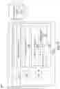 Fig. 98 - INTELLIGENT VIBRATION DIGITAL TWIN SYSTEMS AND METHODS FOR INDUSTRIAL ENVIRONMENTS
